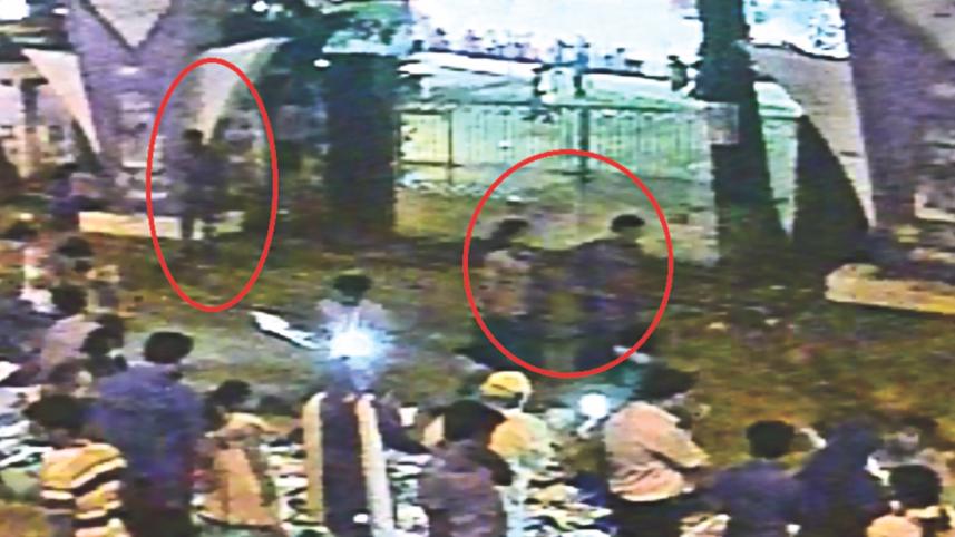 avijit murder.jpg