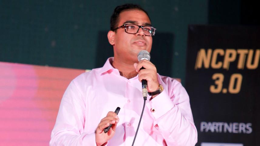 Awsaf-Karim.jpg