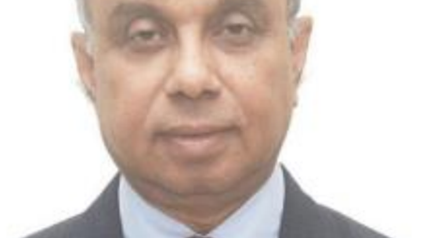 Abul Kalam Azad