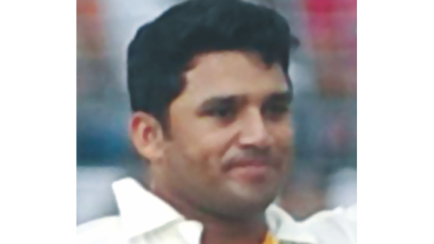 azhar.jpg