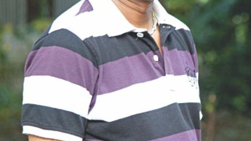 azizul.jpg