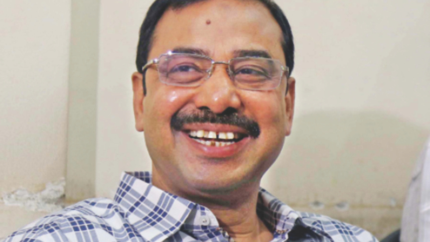 AZM Nasir Uddin.jpg