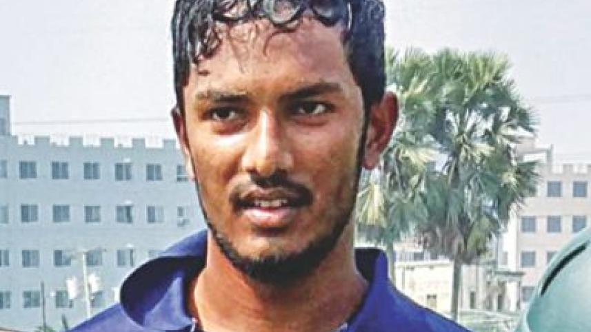 azmir.jpg