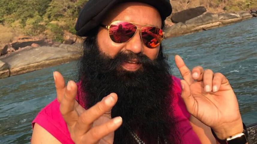 Baba-image-web.jpg
