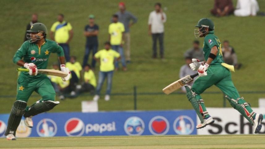 Babar Azam