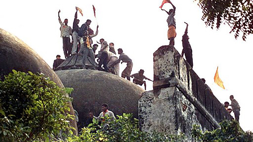 Babri web.jpg