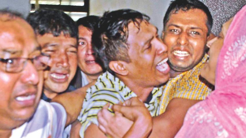 Babul.jpg