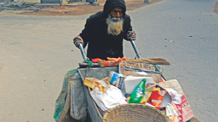 Babur Ali.jpg