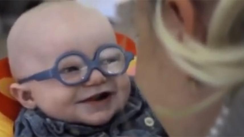 baby-grin-web.jpg