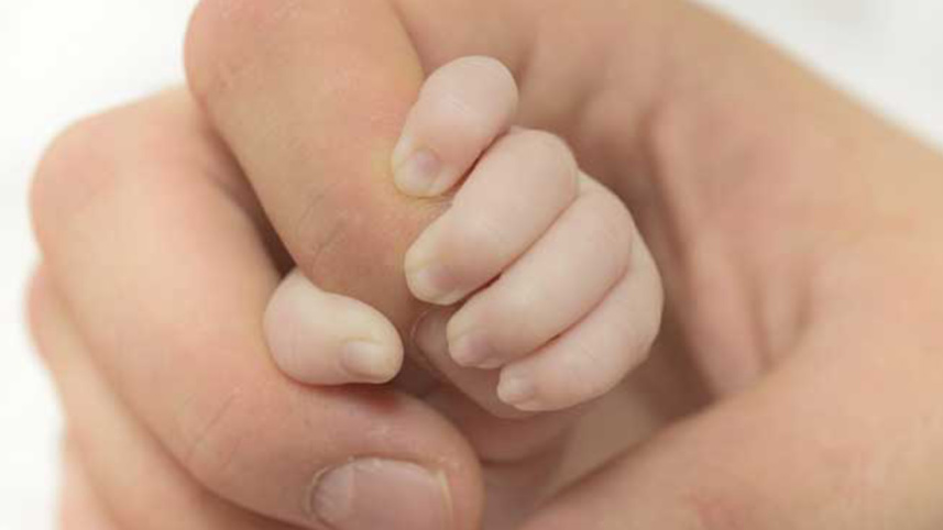 baby new.jpg