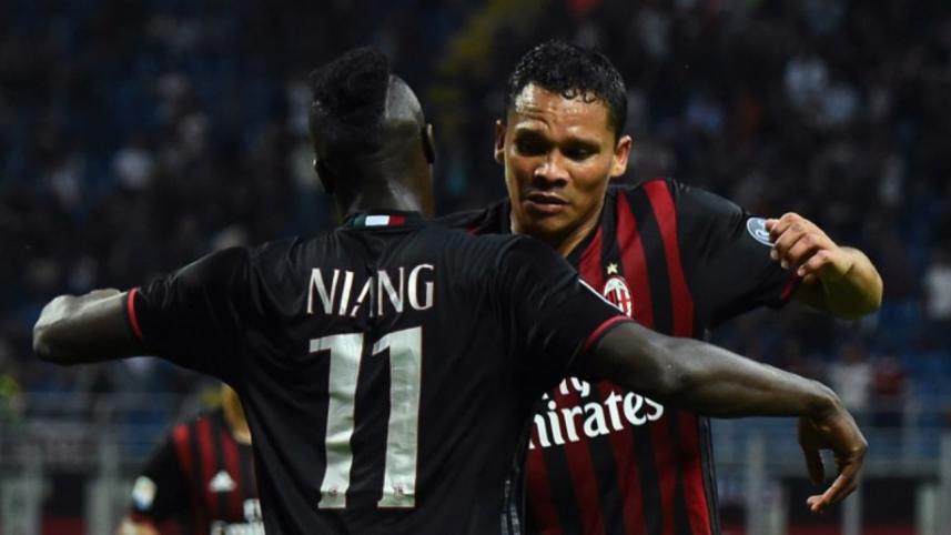 AC Milan