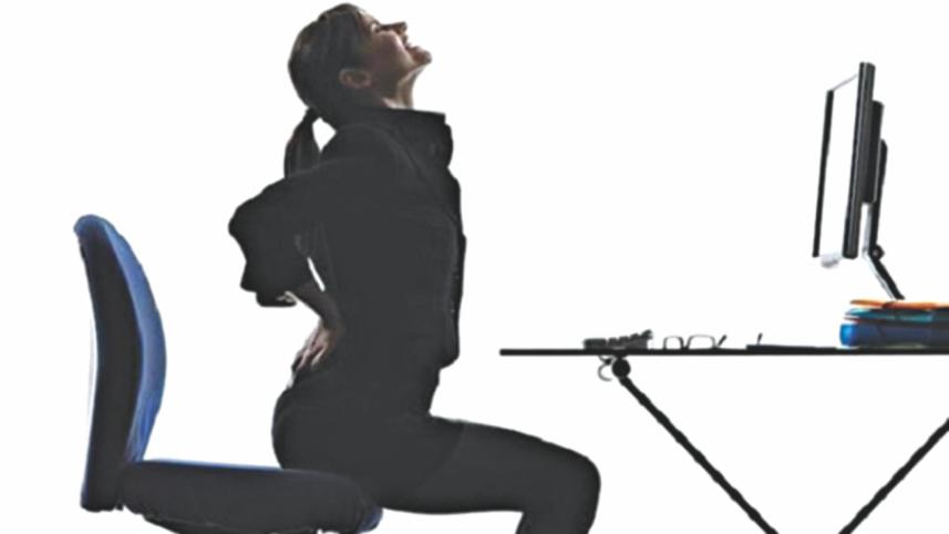 back pain.jpg