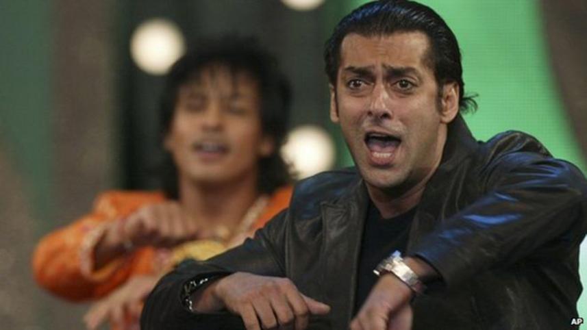 bad boy khan new.jpg