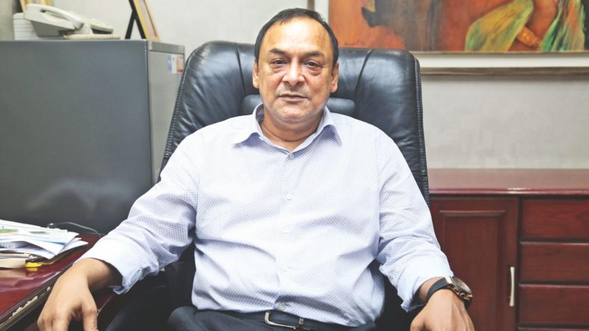 Badal Roy.jpg