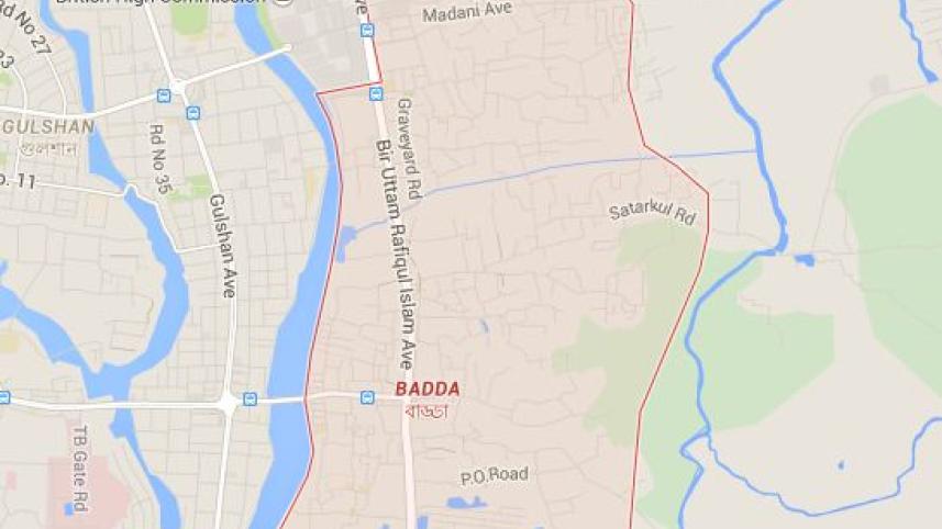 Badda-map.JPG