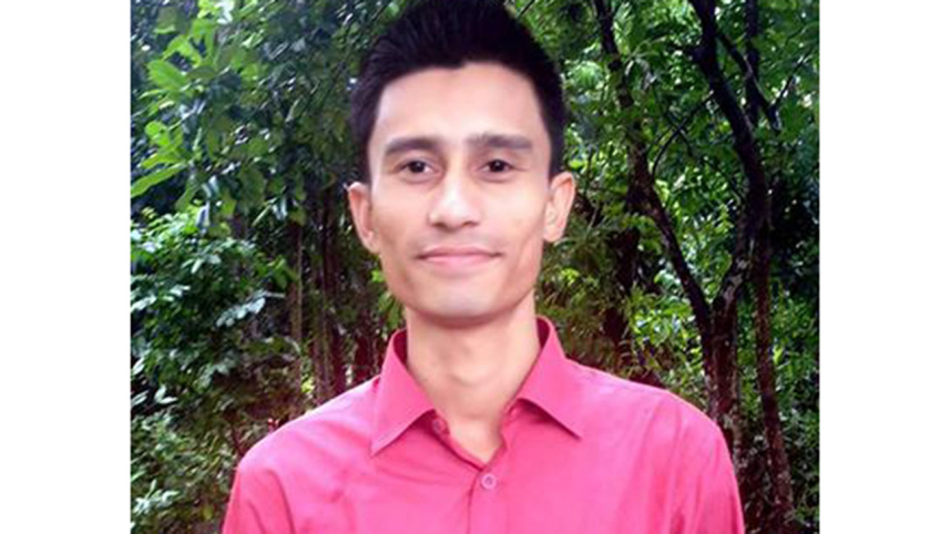 Badrul-Sust-student.jpg