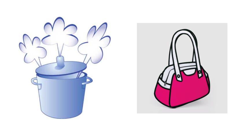 bag flower top.jpg