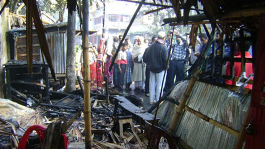 Bagerhat 3.jpg