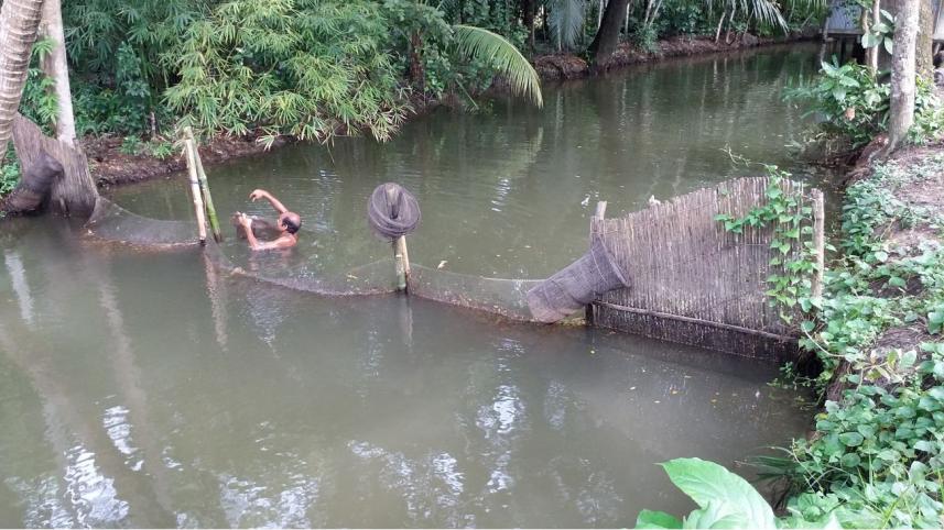 Bagerhat.jpg