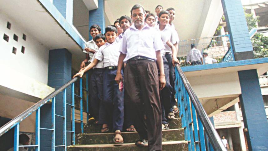 bahaj.jpg