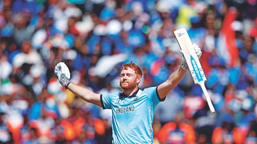 bairstow.jpg
