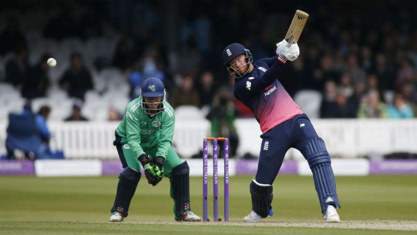 Bairstow.JPG