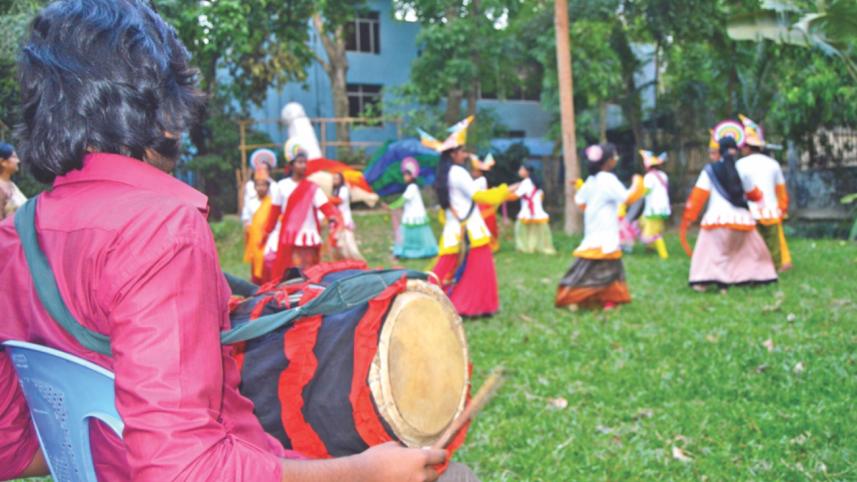 baisakh 1.jpg