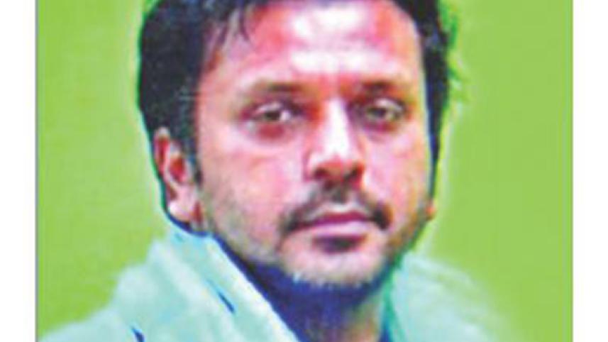 bakhtiar_alam_rony.jpg