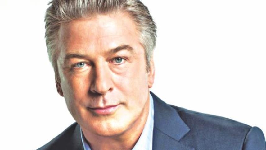 baldwin.jpg