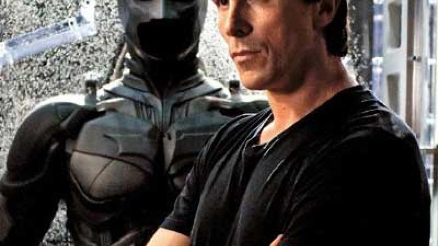 Bale