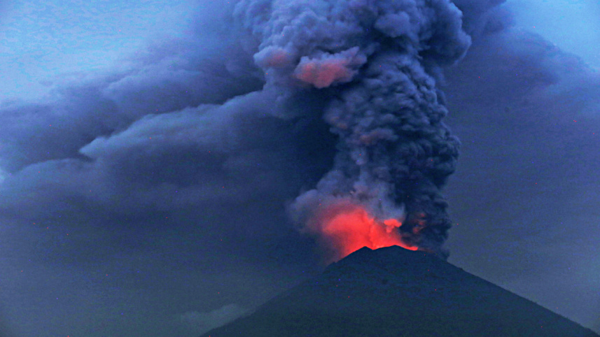 Bali 1.jpg