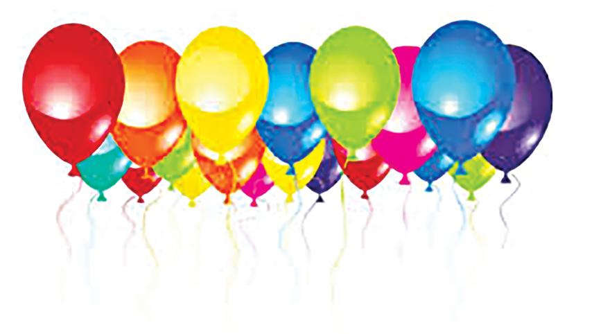 ballons.jpg