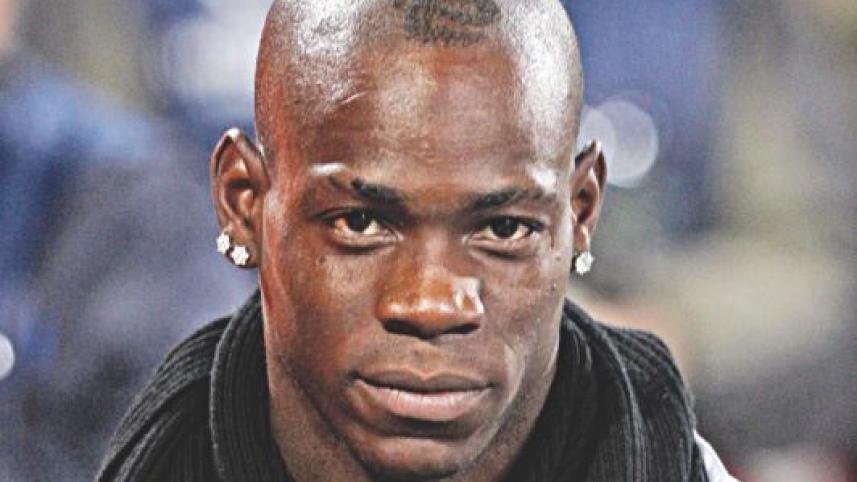 balotoli.jpg