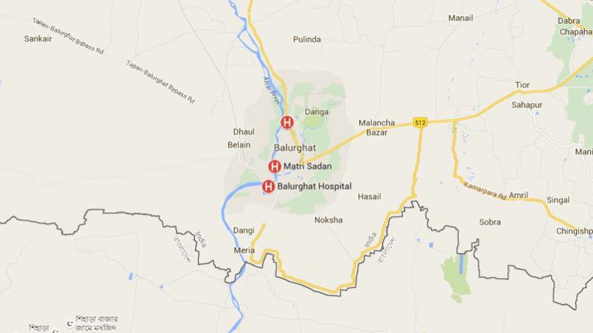 Balurghat.JPG