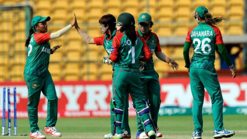1,498 cr to be spent for development of sports