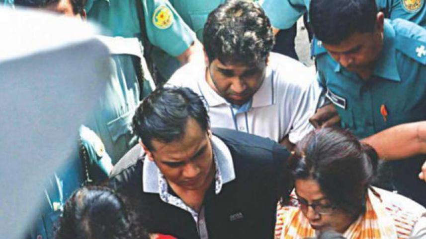 banani-rape-1wb.jpg