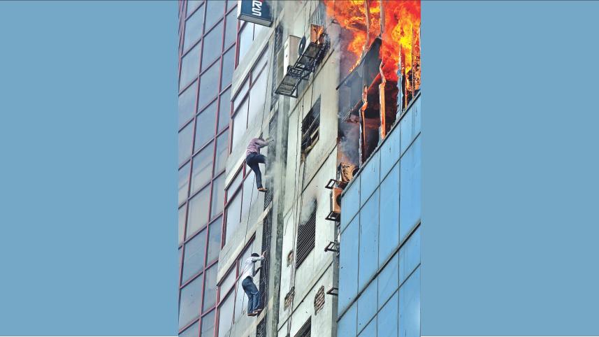 banani fire.jpg