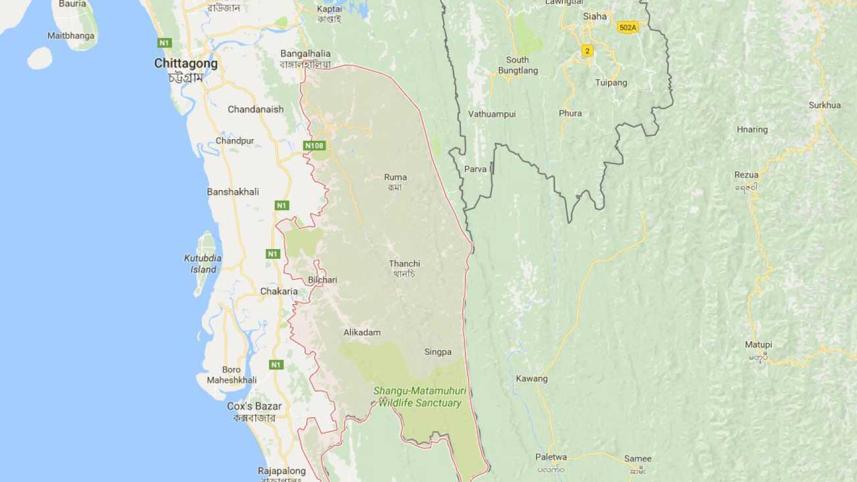 Bandarban-1WB.jpg