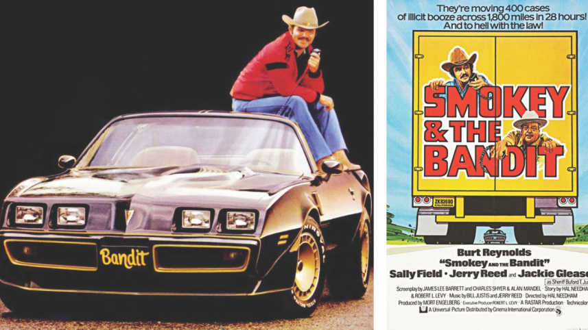Bandit.jpg