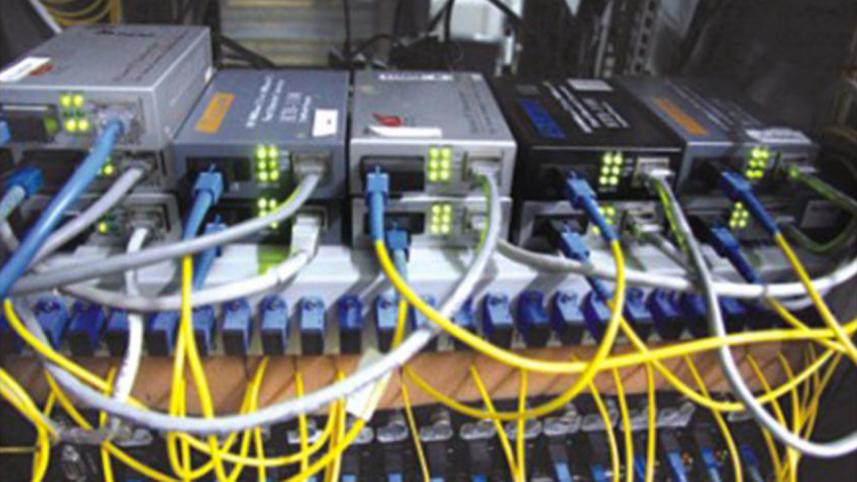 Bandwidth.jpg
