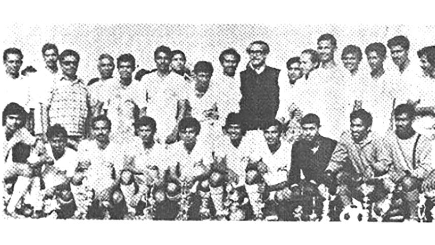 Bangabandhu.jpg