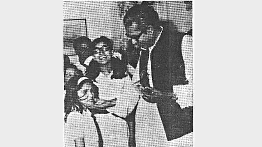 Bangabandhu.jpg