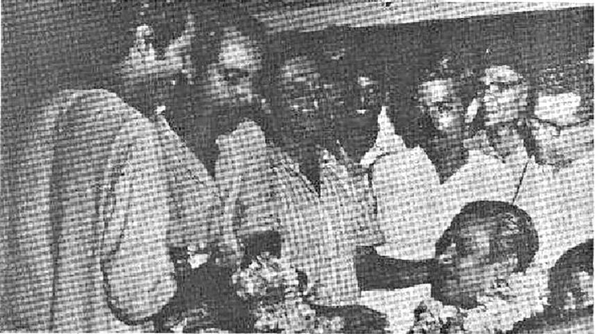 Bangabandhu.jpg