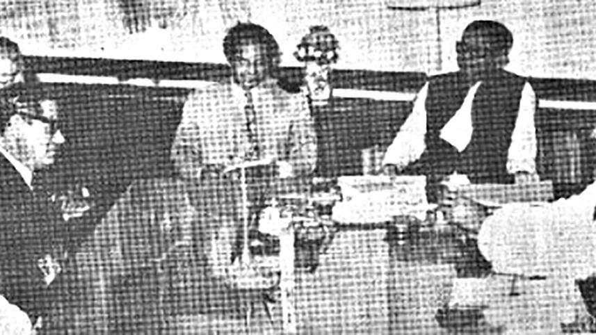 bangabandhu.jpg