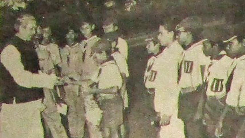Bangabandhu.jpg