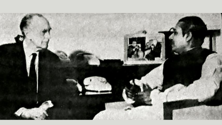 Bangabandhu.jpg