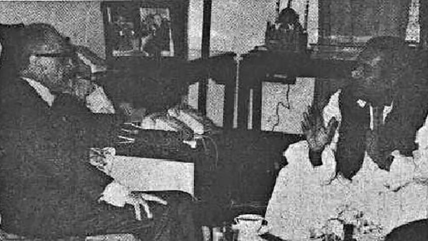 bangabandhu.jpg