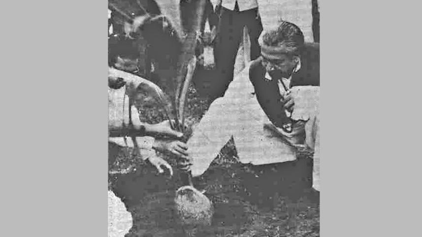 Bangabandhu.jpg