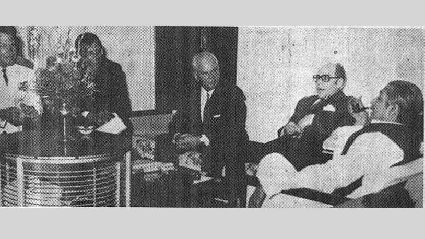 bangabandhu.jpg