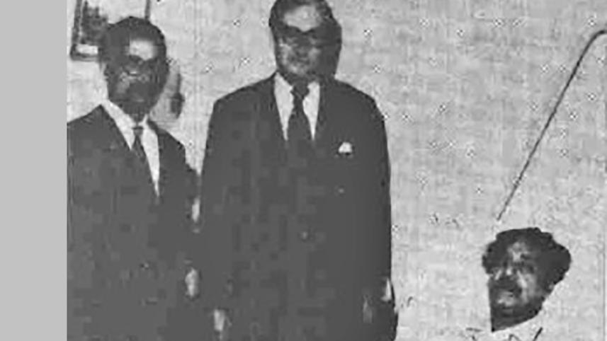 bangabandhu.jpg